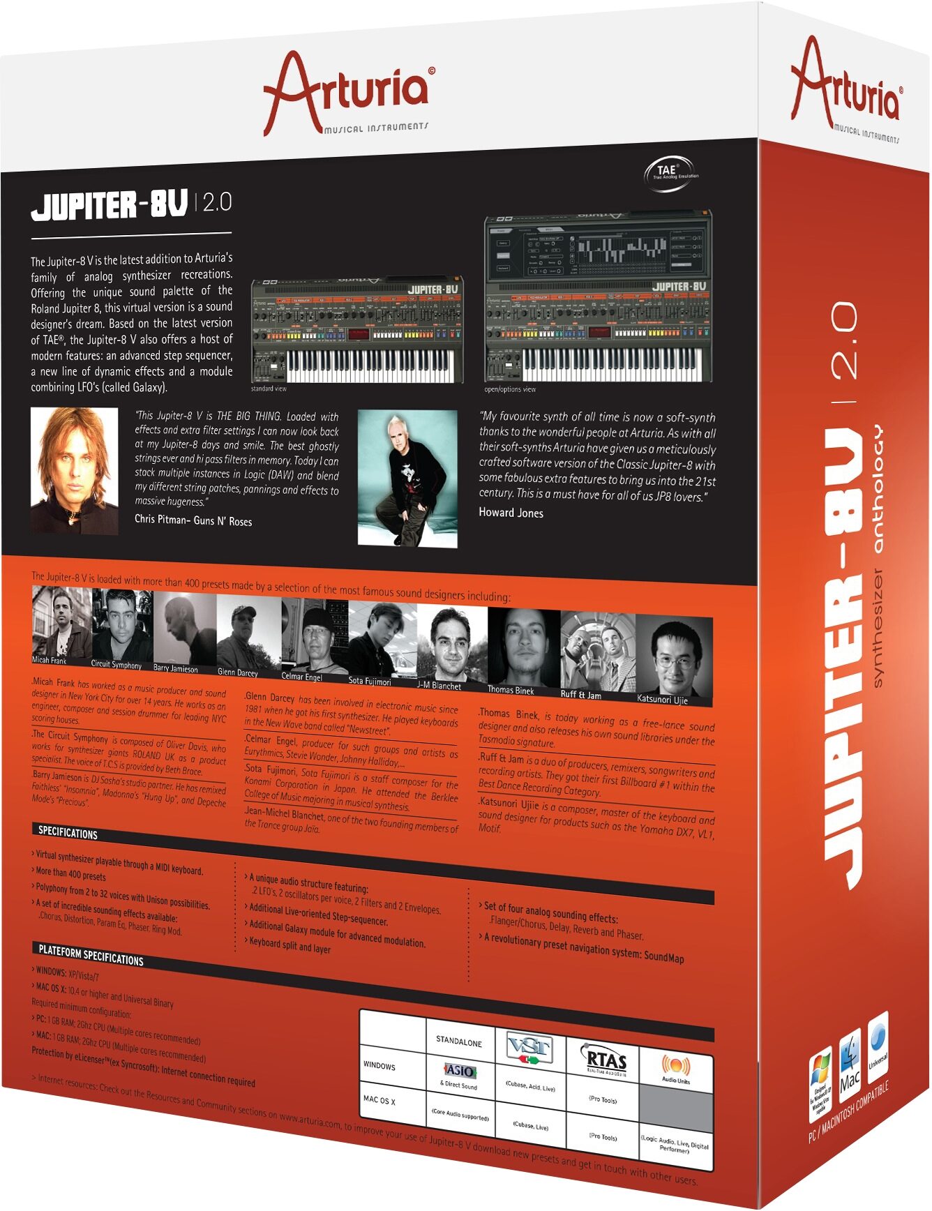 V Arranger 2 Yamaha Software Download V Arranger 2 Yamaha Software Download