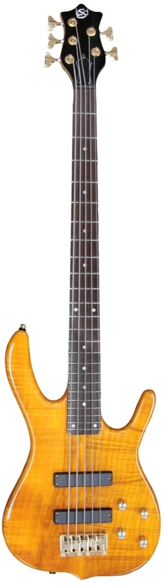 ae245 ibanez