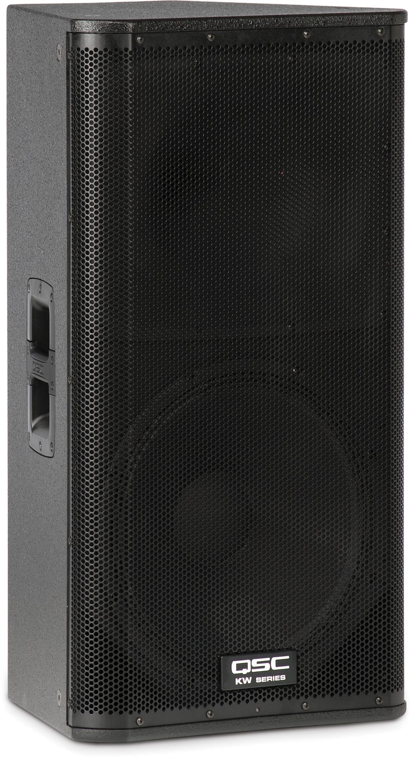 kw152 qsc