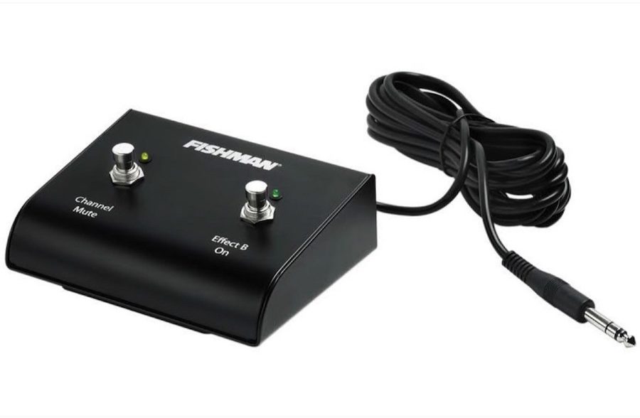 top guitar distortion pedals