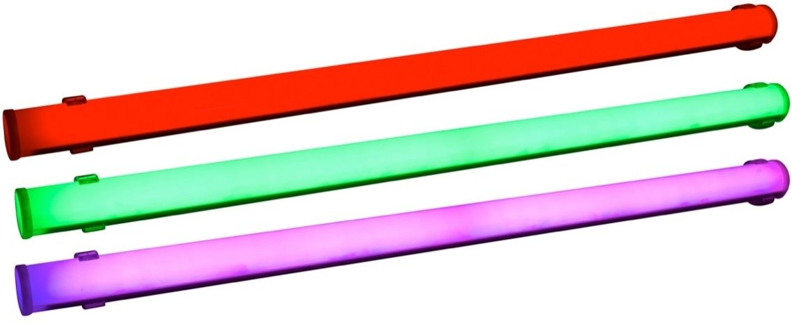 ADJ LED Color Tube II 