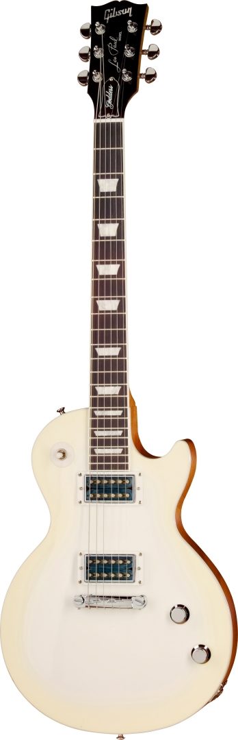 gibson les paul goddess for sale