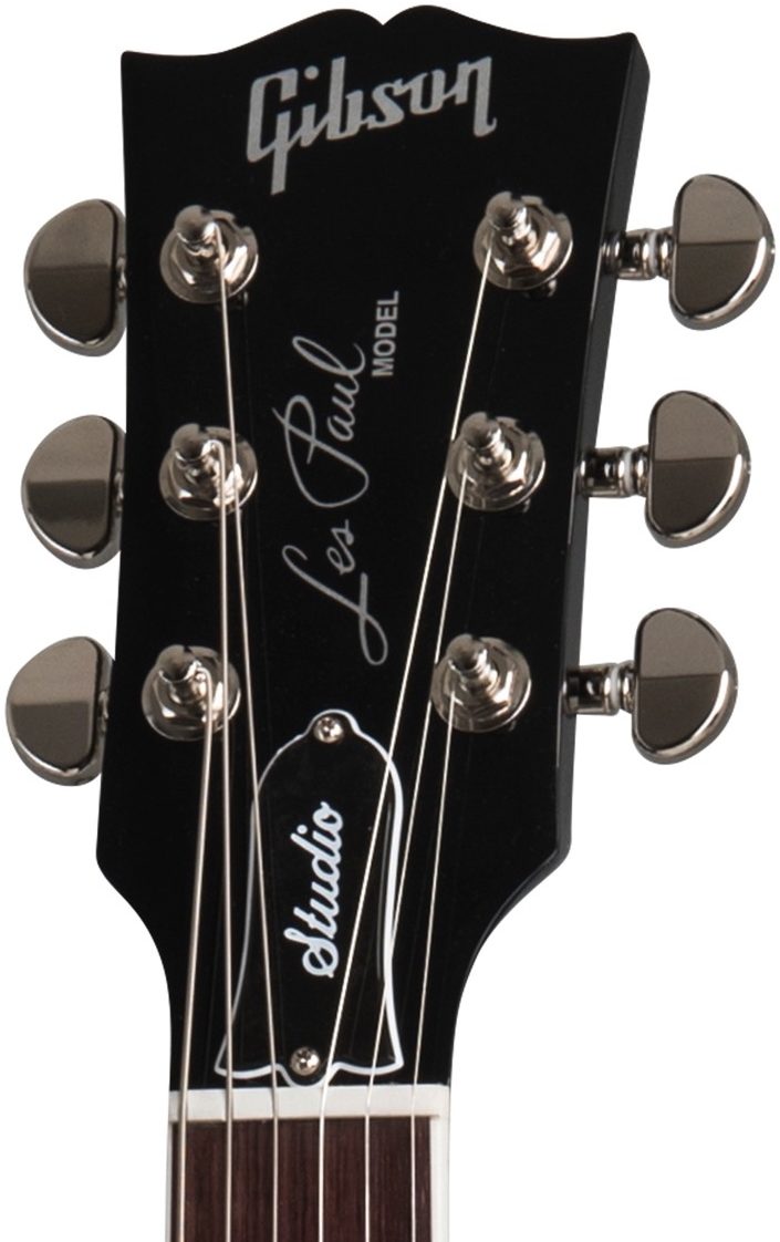 gibson les paul studio elite