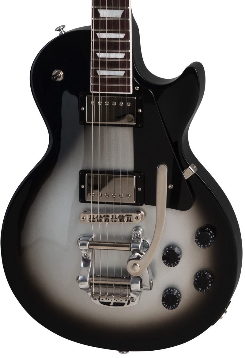 Epiphone les paul studio. Gibson les Paul Studio 1988. Gibson us-1 USA '87. Les Paul Tuning. Гибсон лес пол студио форум.