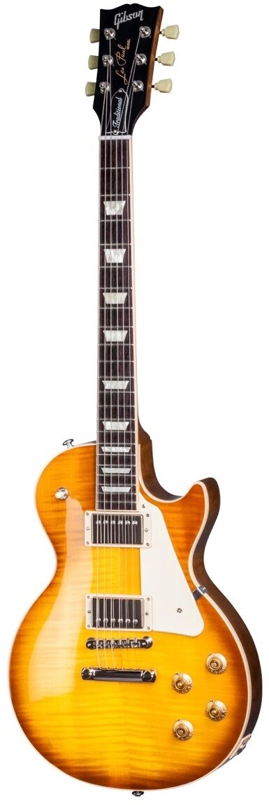 カテゴリ Gibson ギブソン レスポール トラディショナル17の通販 By Aisube Shop ギブソンならラクマ ピックアッ Shineray Com Br