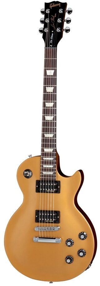 gibson les paul 70 tribute