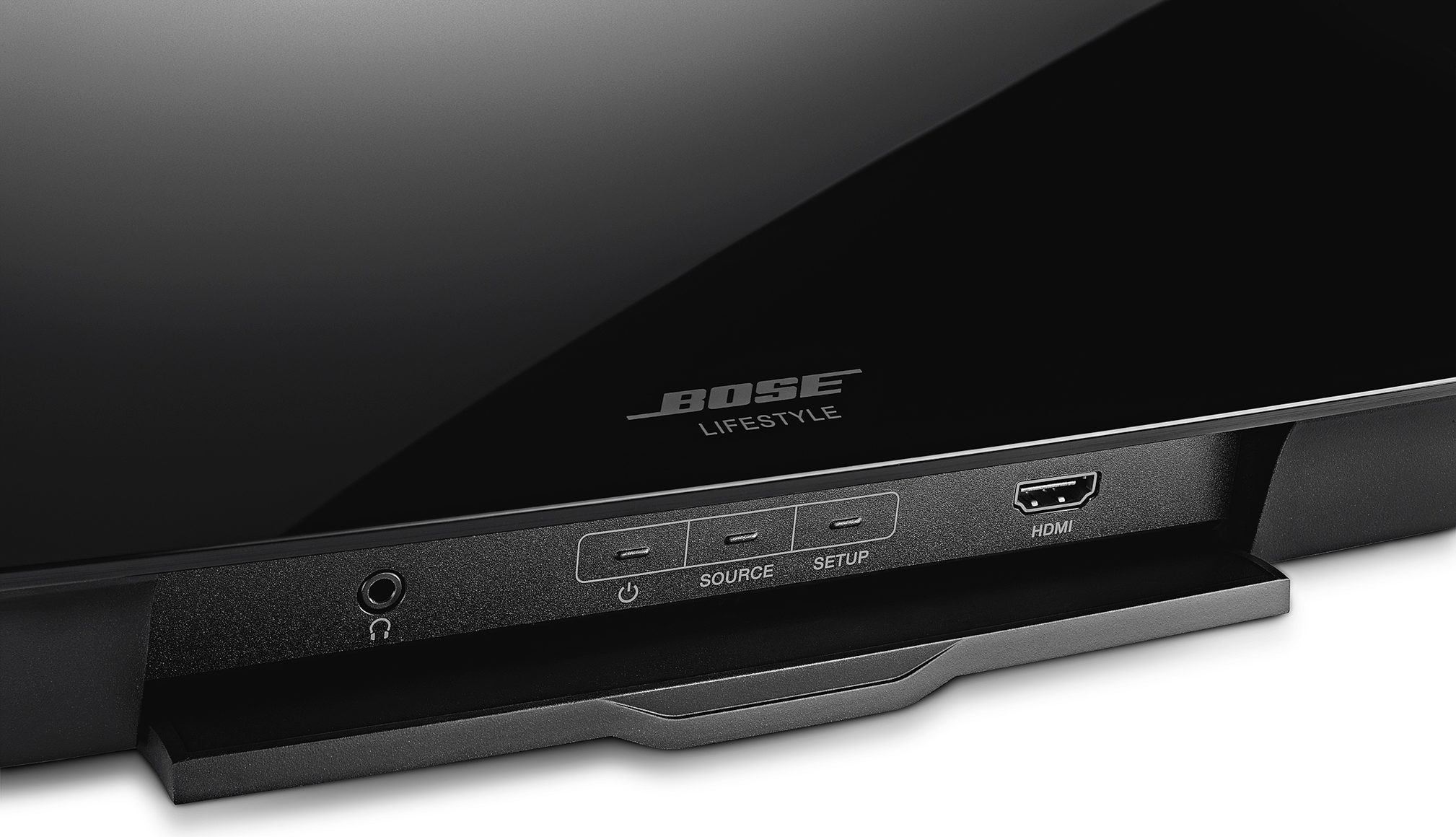 Bose 600. Bose Lifestyle 650. Bose Lifestyle 650 с проектором. Lifestyle 600 черный. Lifestyle 650 черный.