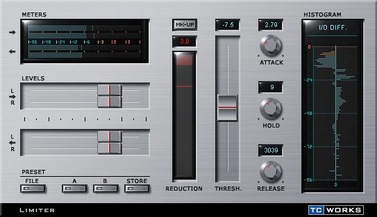 Roland d50 vst free