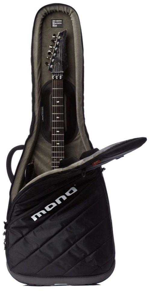 mono vertigo electric guitar case