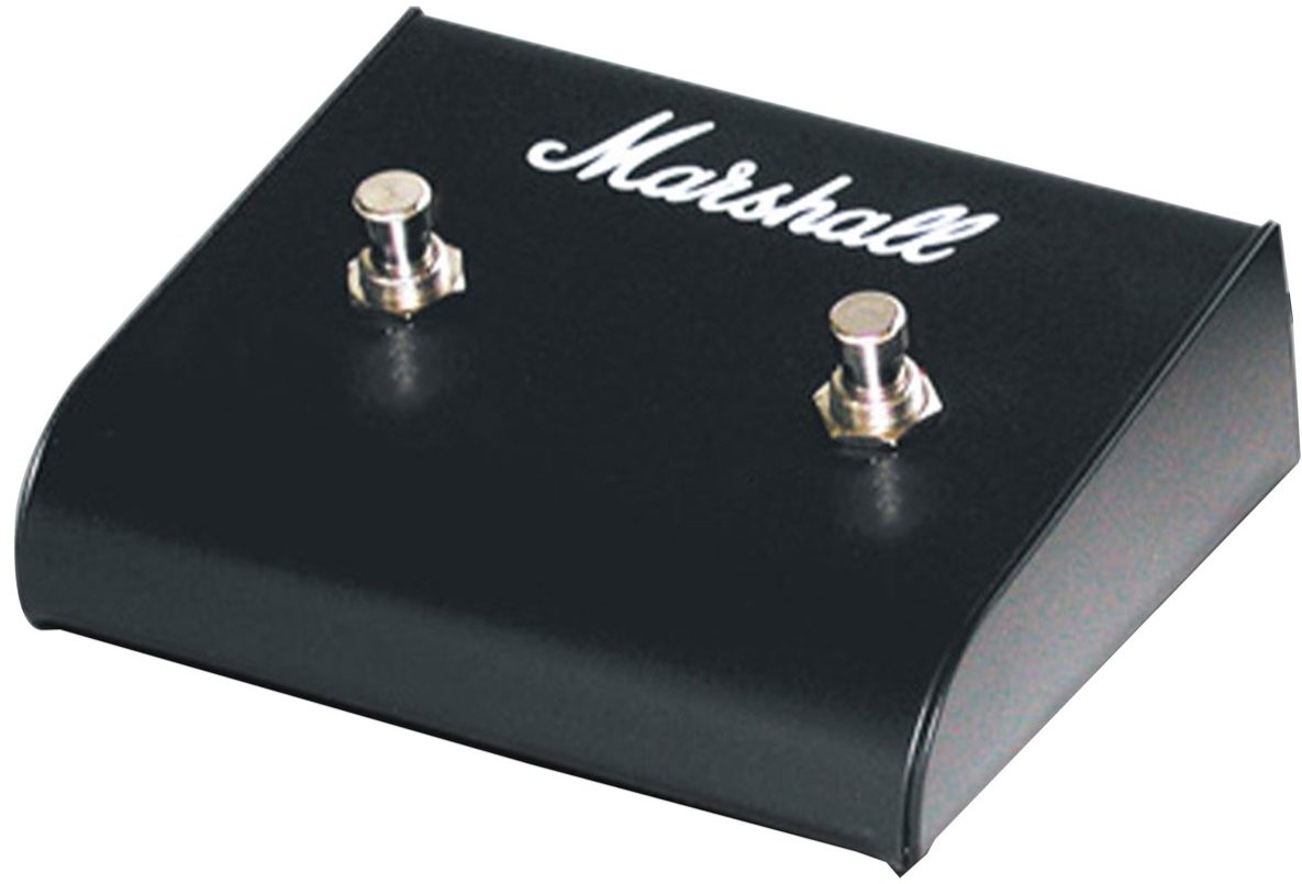 marshall pedl91003