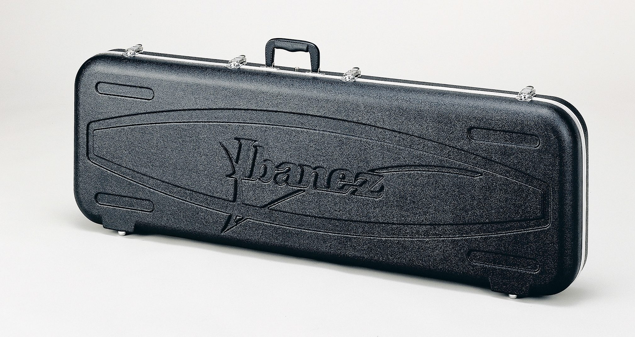 ibanez bass case