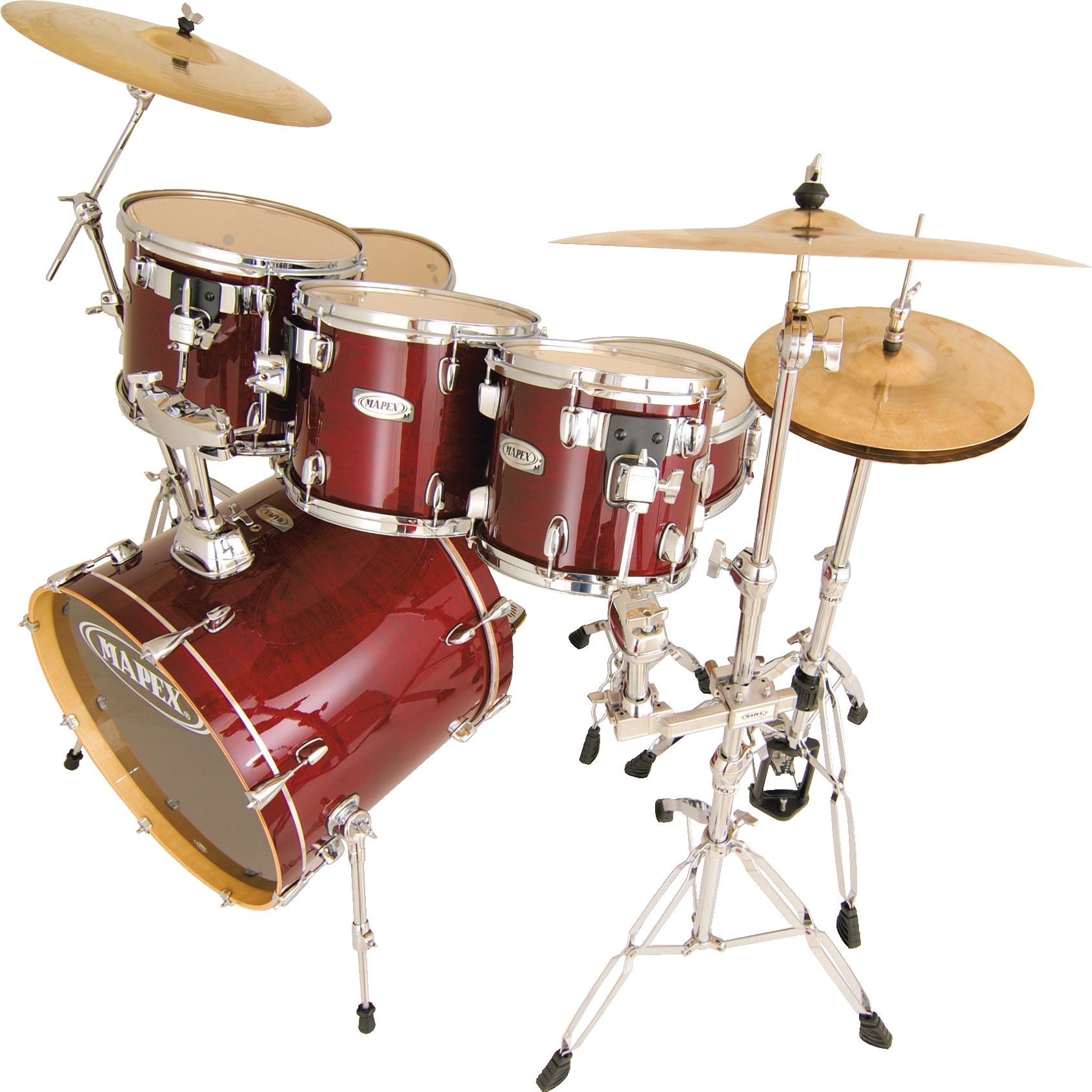 Барабан м. Mapex m Birch. Барабаны Mapex m. Mapex mb5225a m Birch Fusion 5-piece Drum Kit ZZOUNDS. Mapex Saturn Evolution Classic Birch.