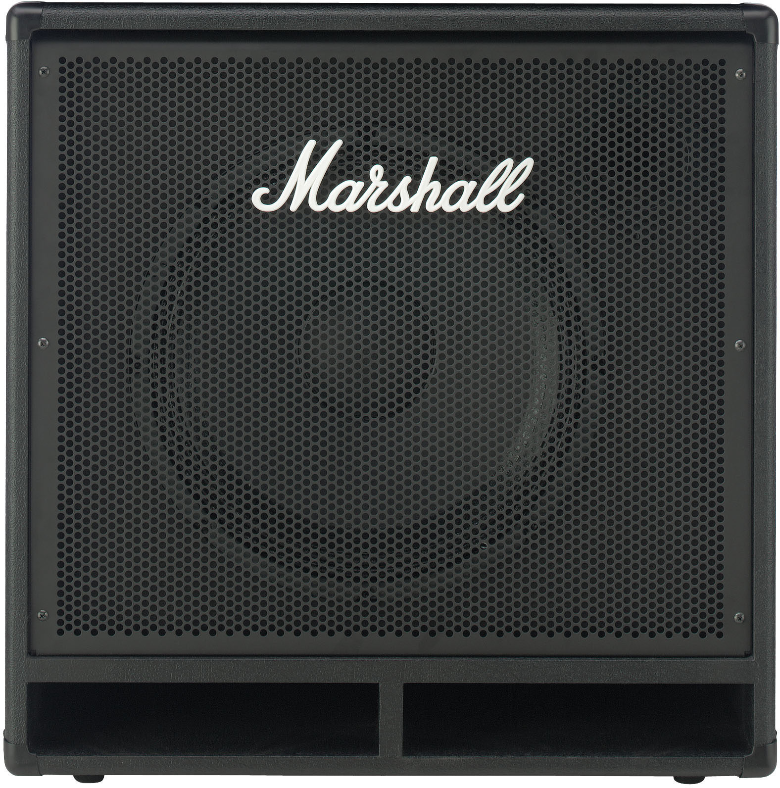 15 inch bass cab