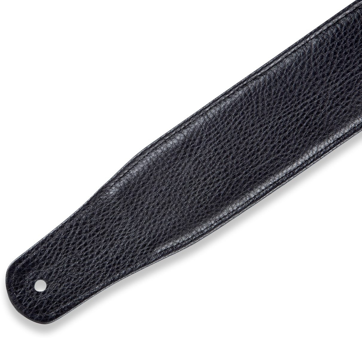 Levy's MCG26A Amped Grill Cloth Guitar Strap | zZounds
