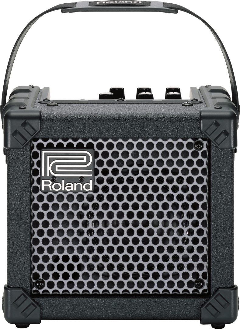 used roland amps for sale