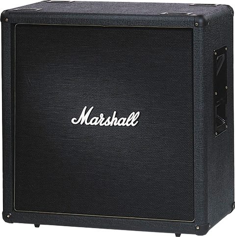 marshall avt412xb