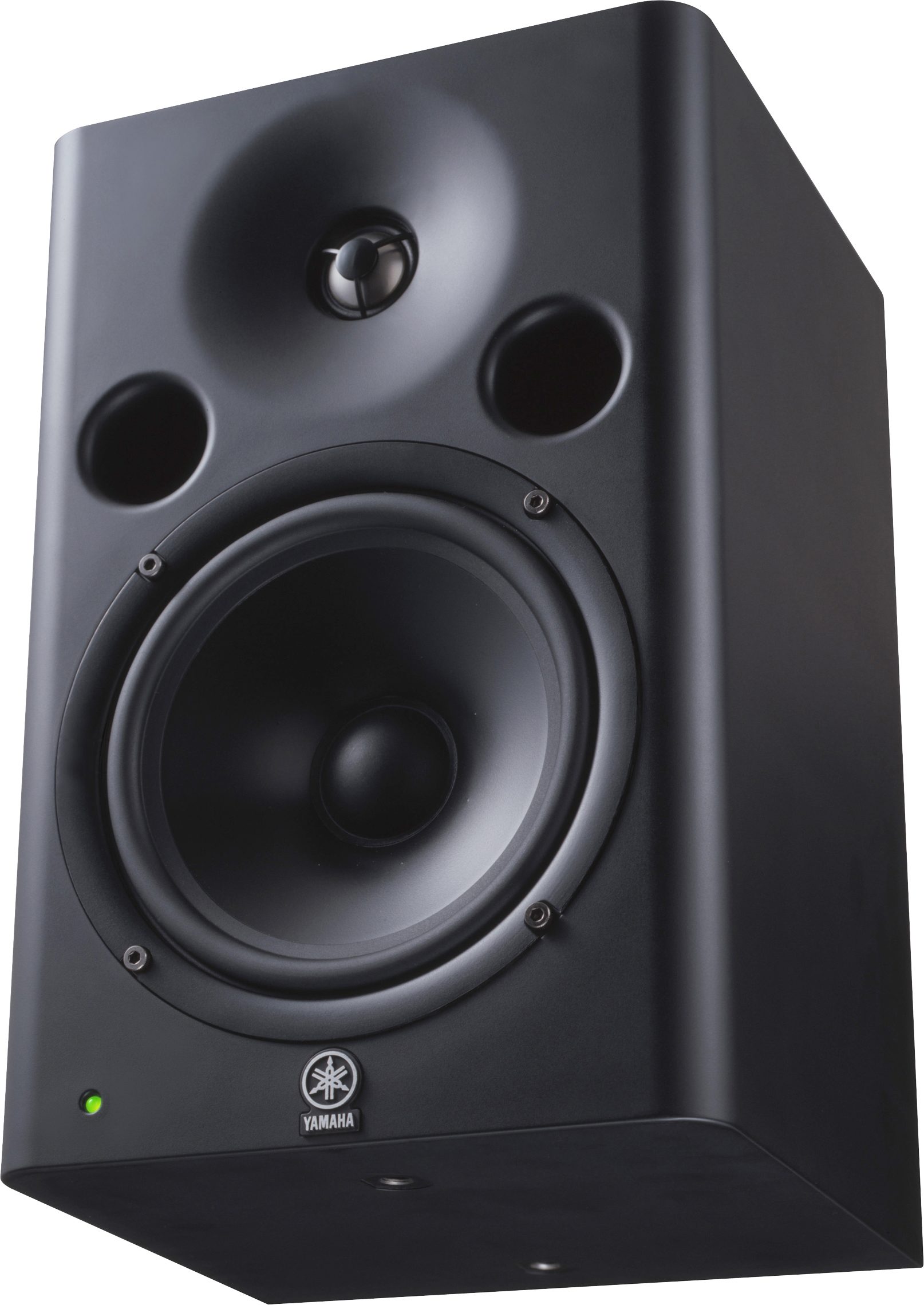 Yamaha monitor. Yamaha msp5. Yamaha msp5 Studio. Студийный монитор Yamaha hs8. Студийный монитор Yamaha hs8 Black.