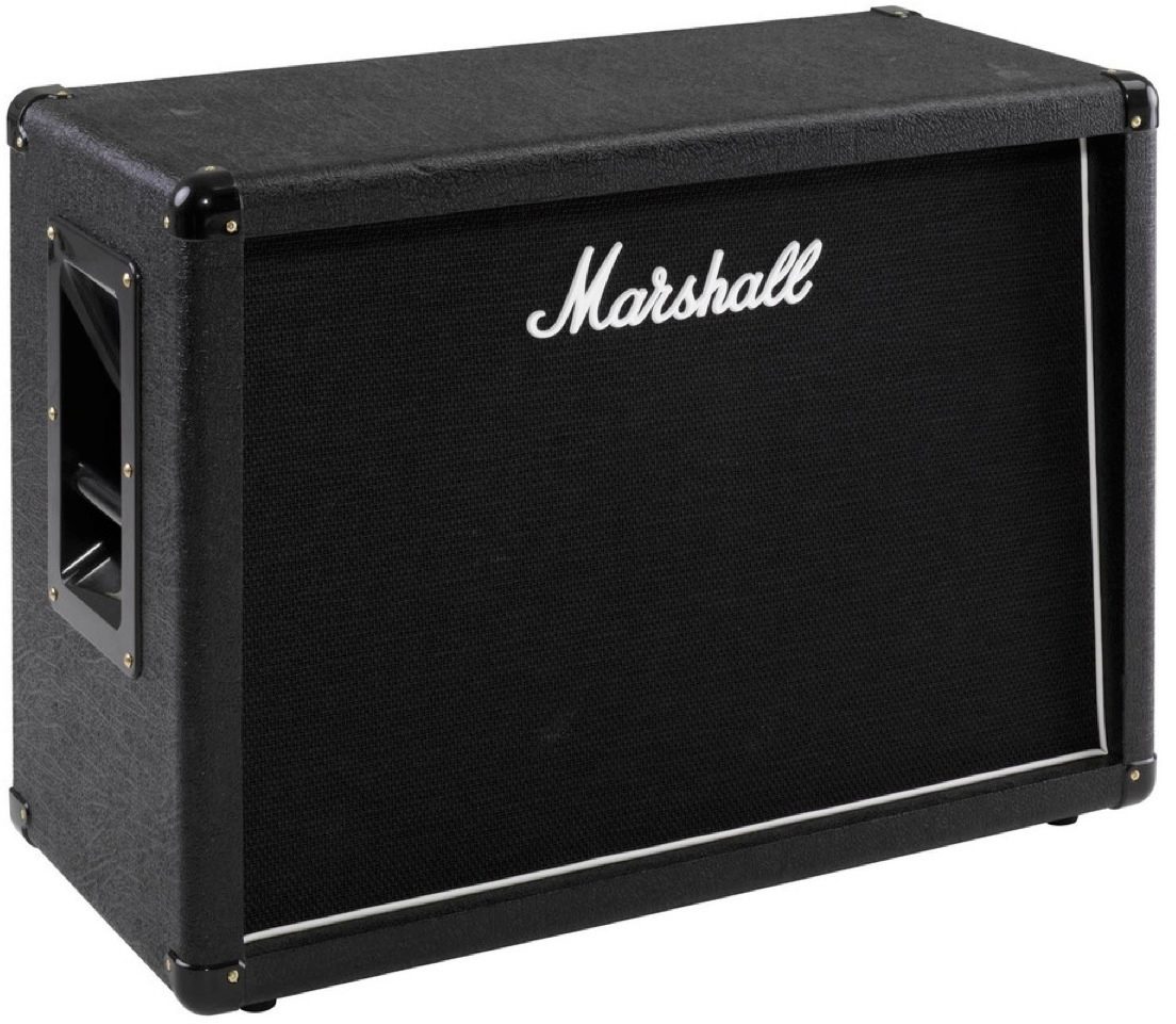 marshall mx212 used