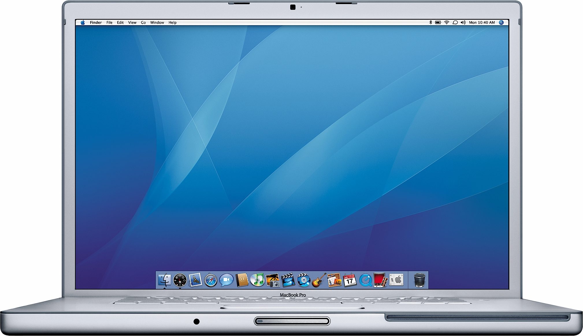 macbook g4 17 inch macbook g4 17 inch