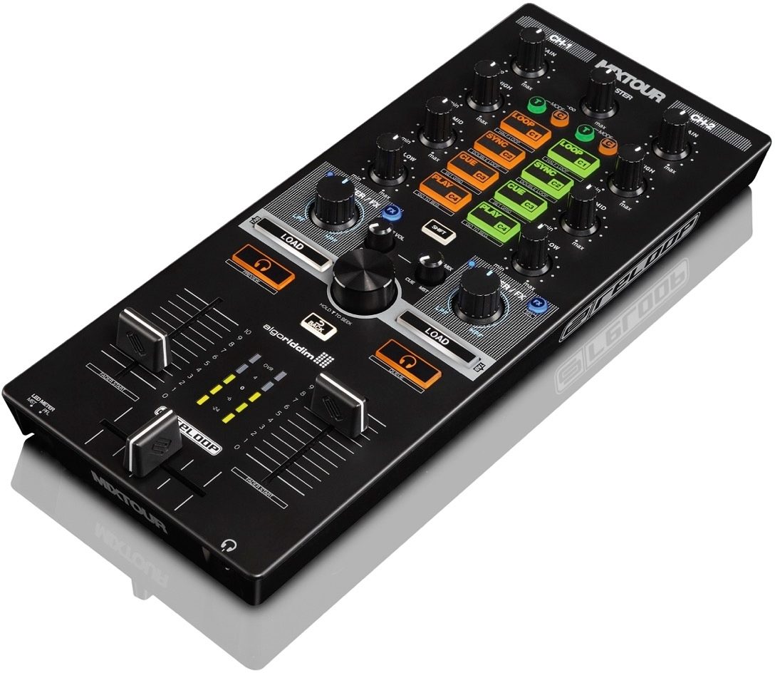 gt 2 pro spotify
