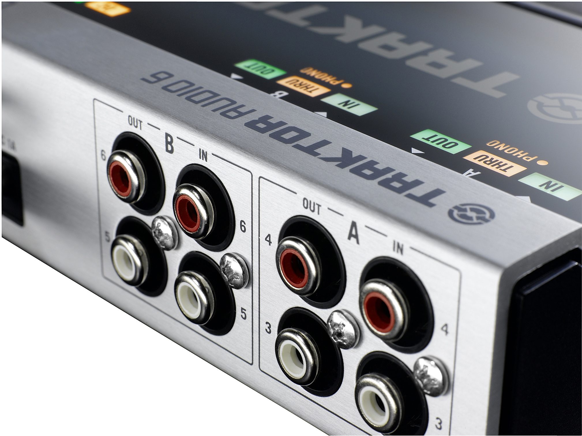 traktor dj studio 2 6 traktor dj studio 2 6
