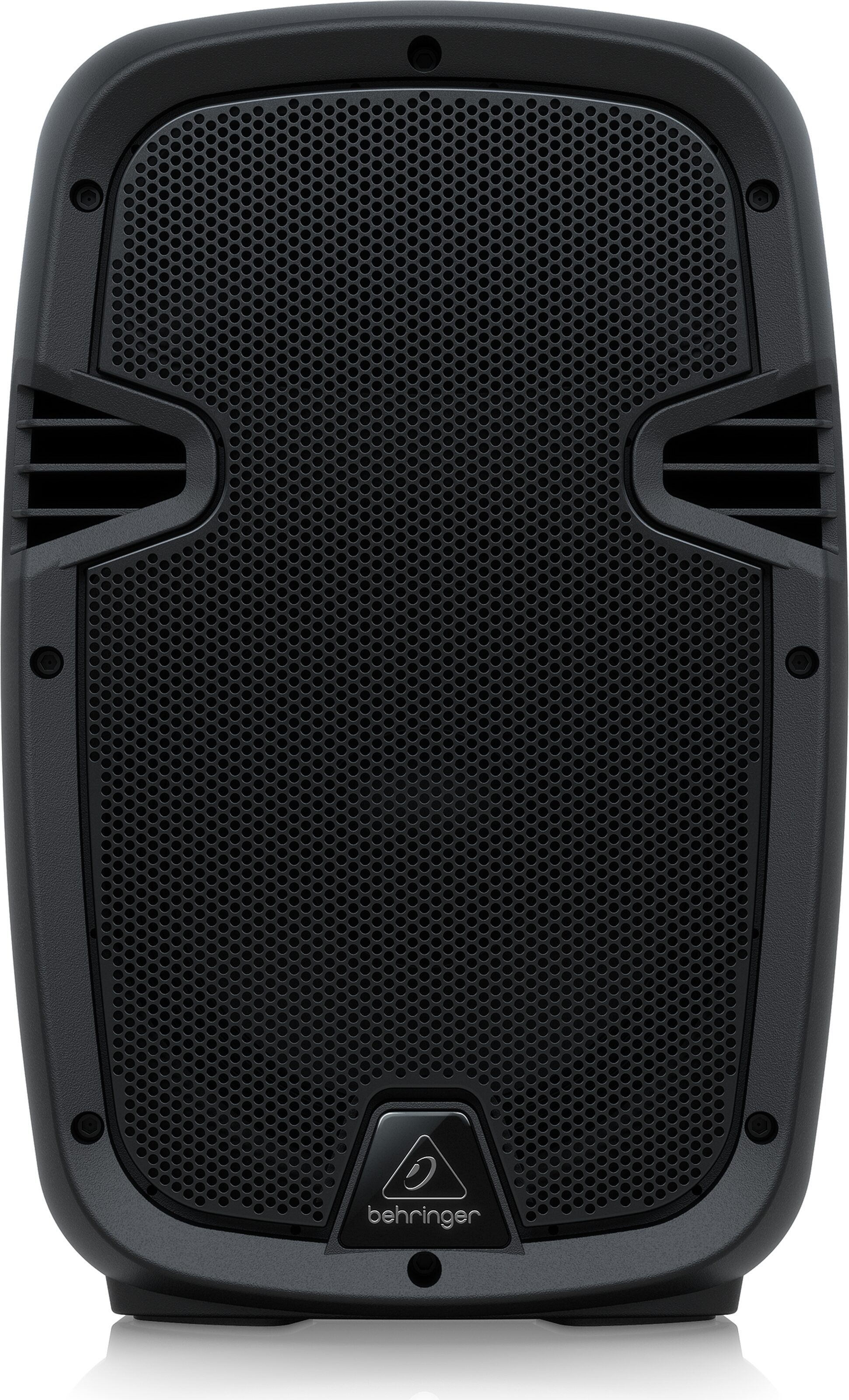 behringer sound system packages