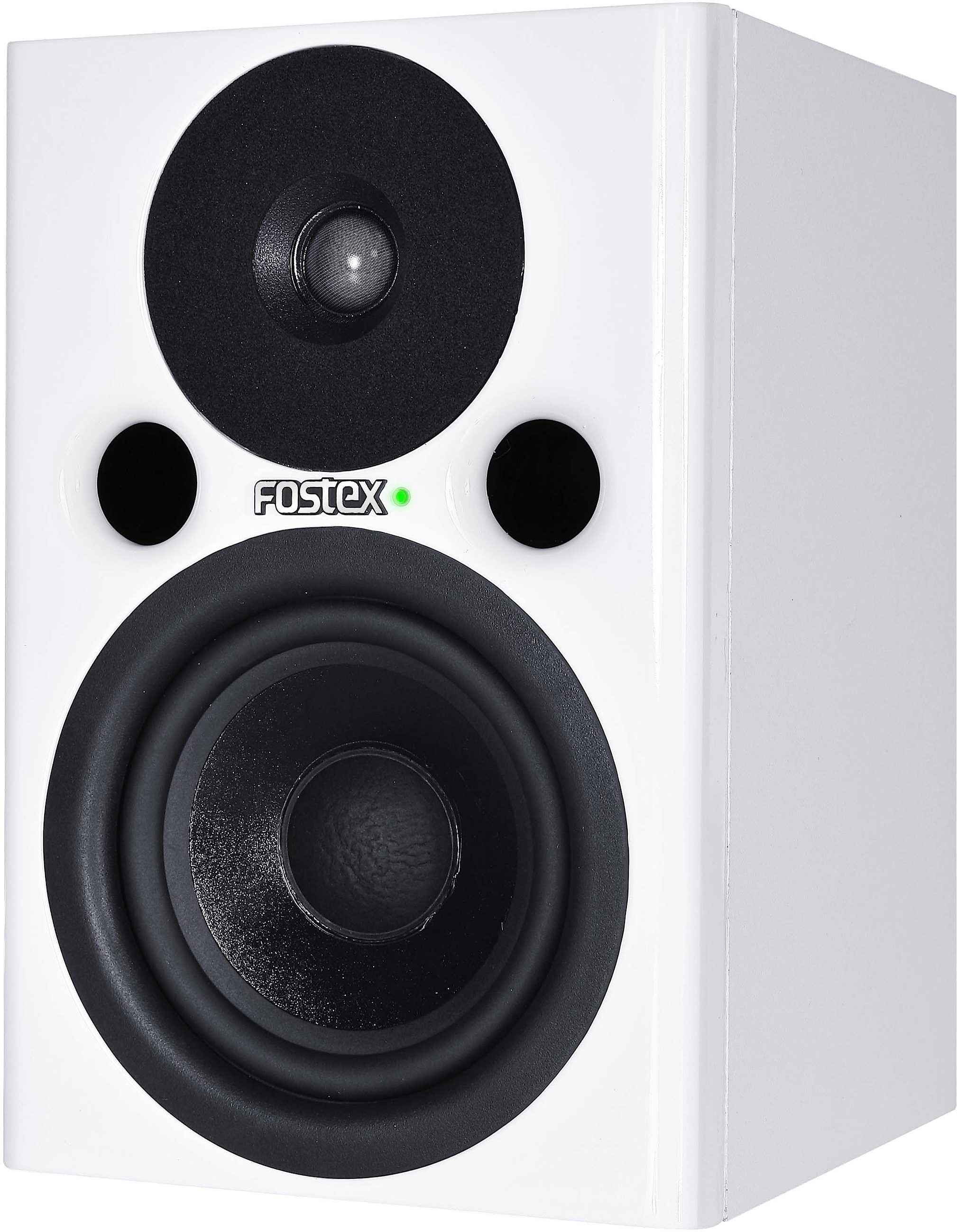 fostex pm0 4n