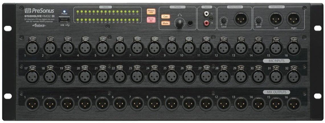digital mixer app for mac digital mixer app for mac