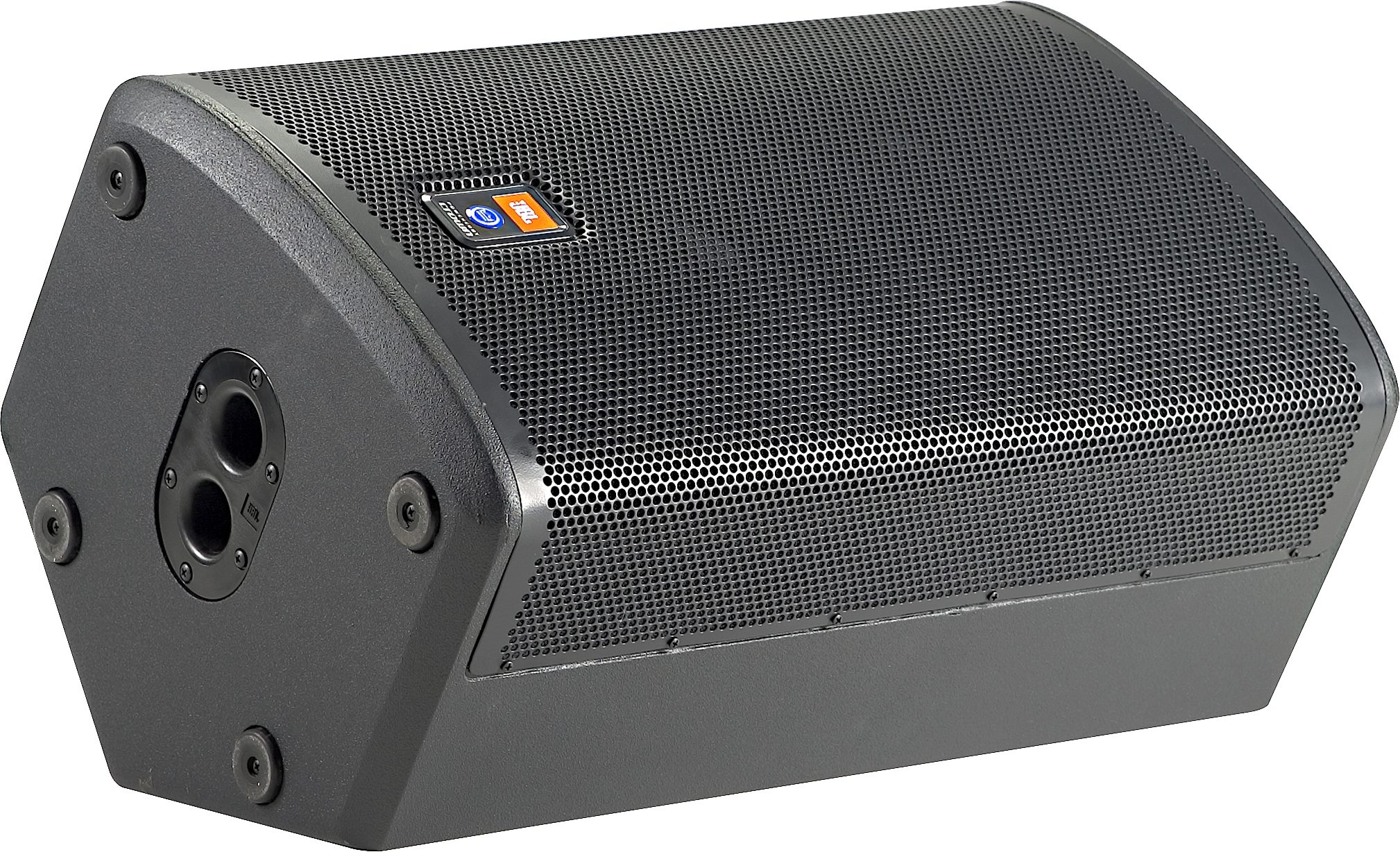 jbl prx 512