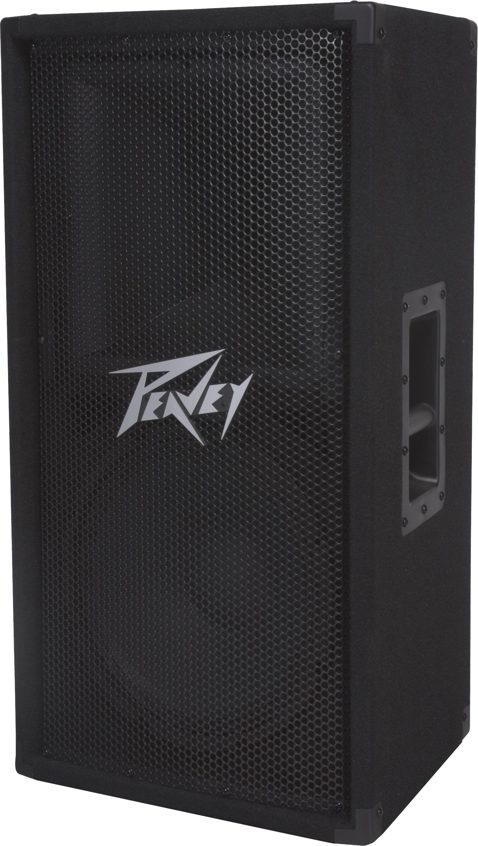 peavey speakers