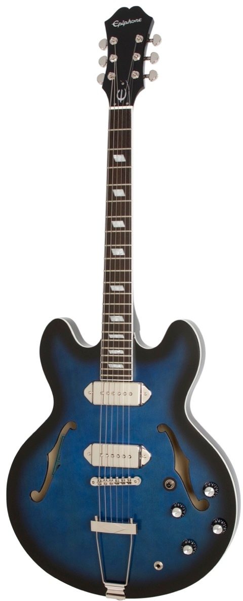 dean markley promag plus pickup