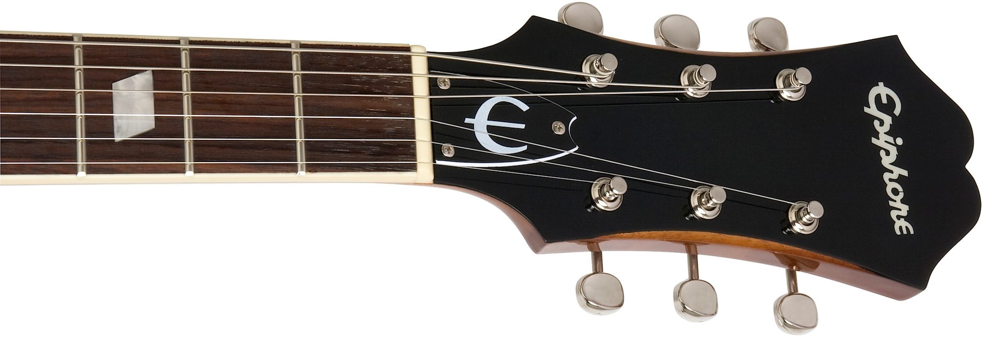 epiphone casino inspired by john lennon for sale