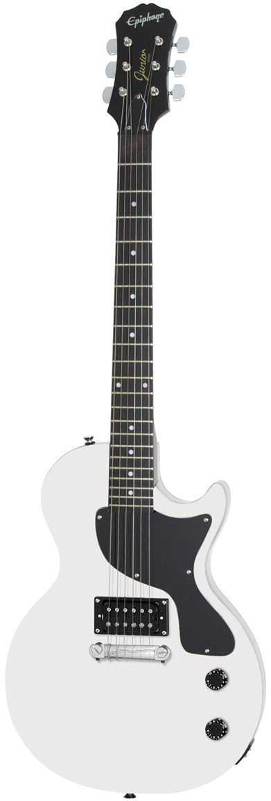 squier haruna scandal telecaster signature