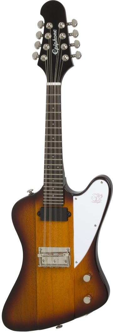 vox mark xii