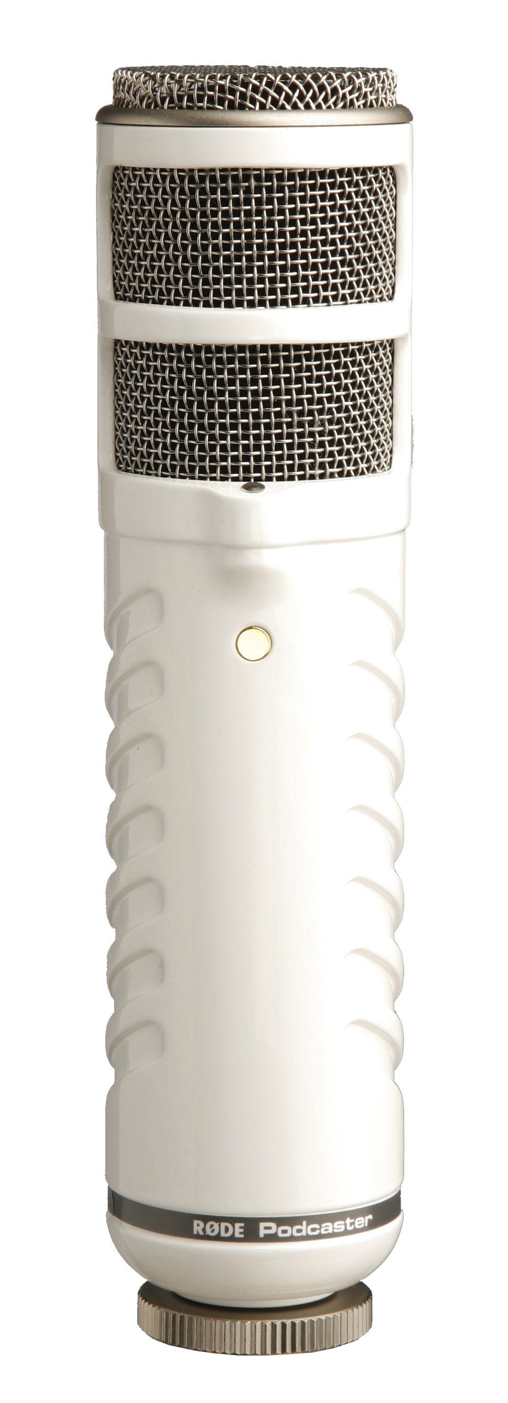 Rode Podcaster USB Dynamic Microphone 