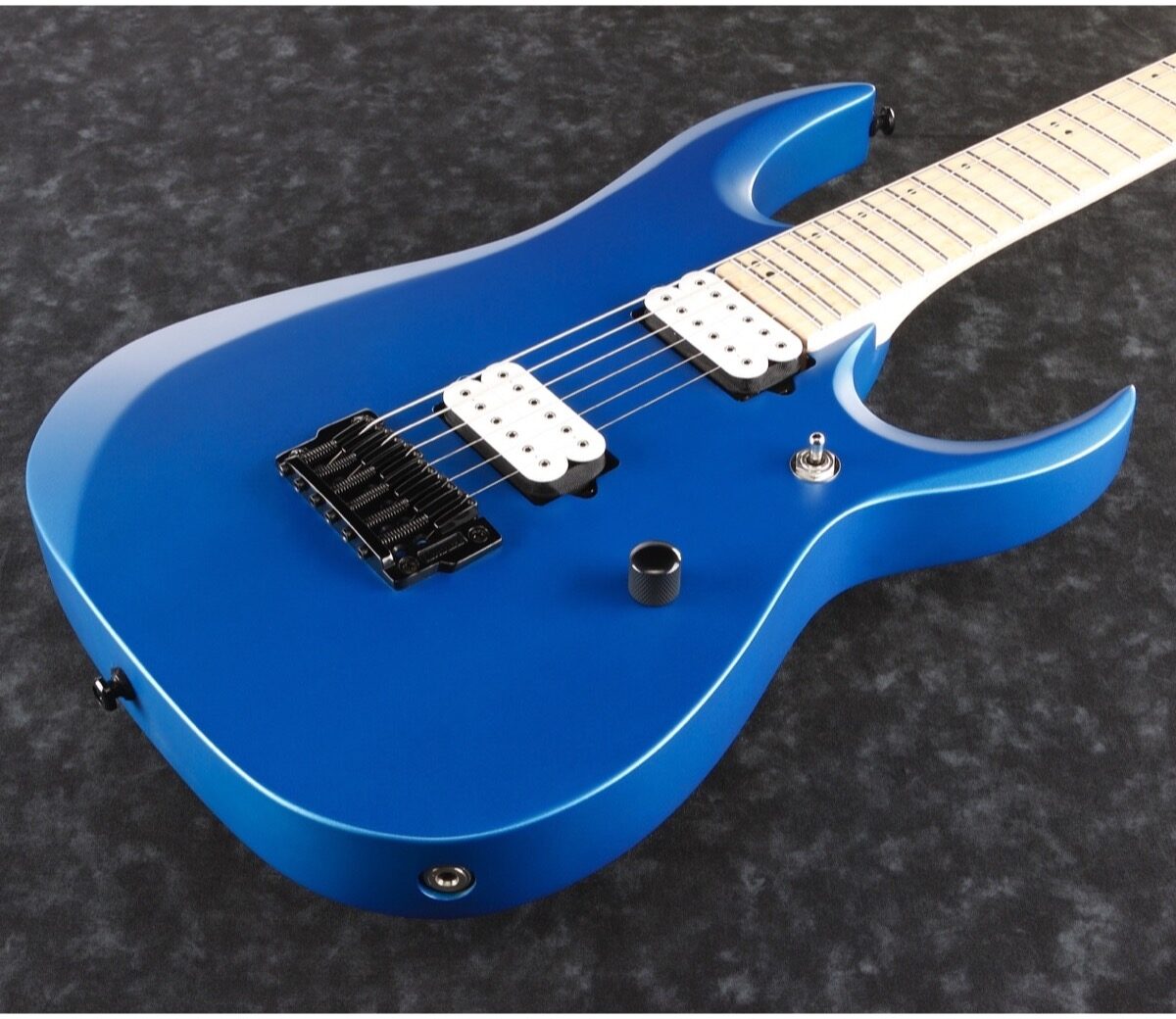 ibanez rgdir6m