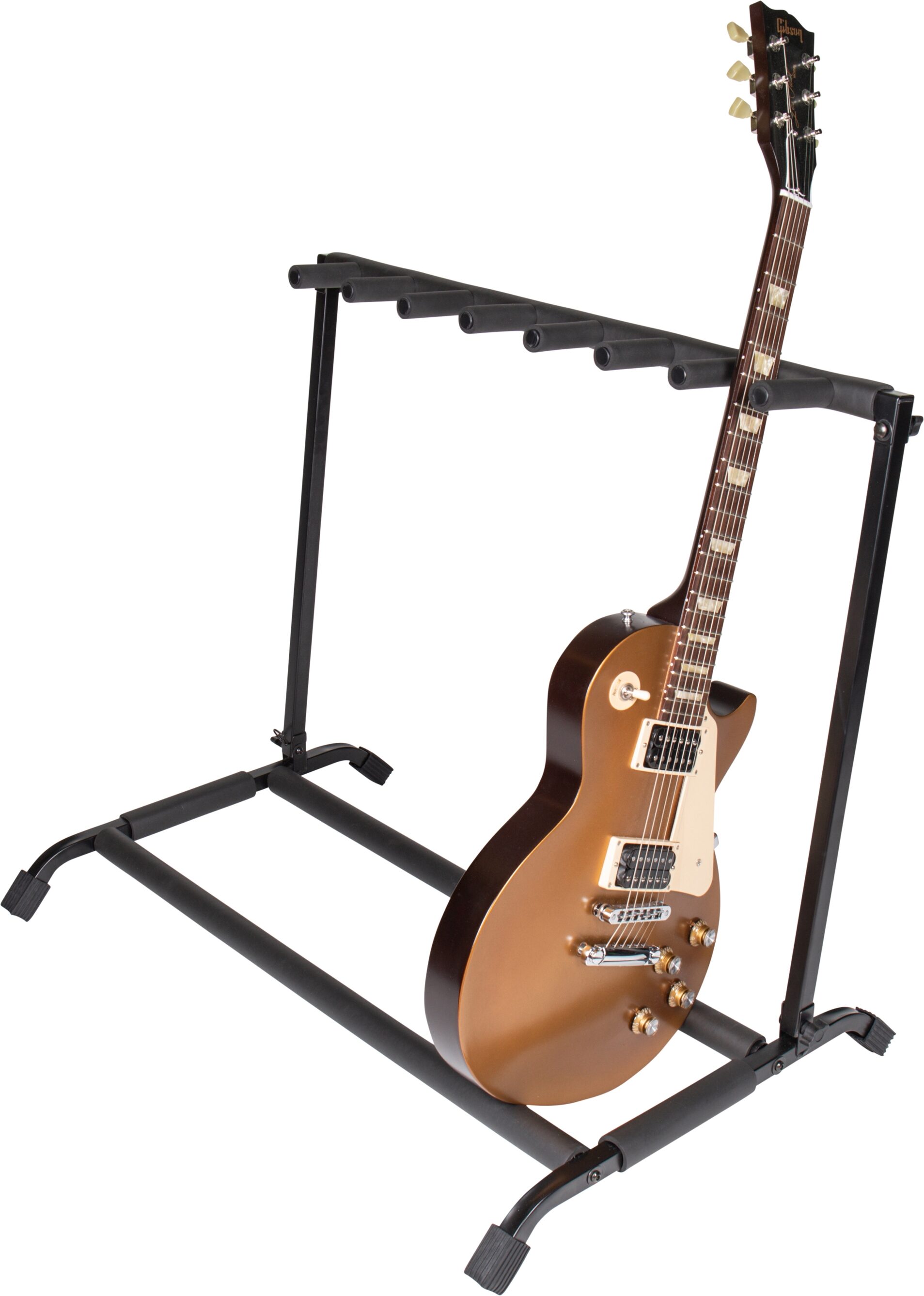 gator rok it guitar stand