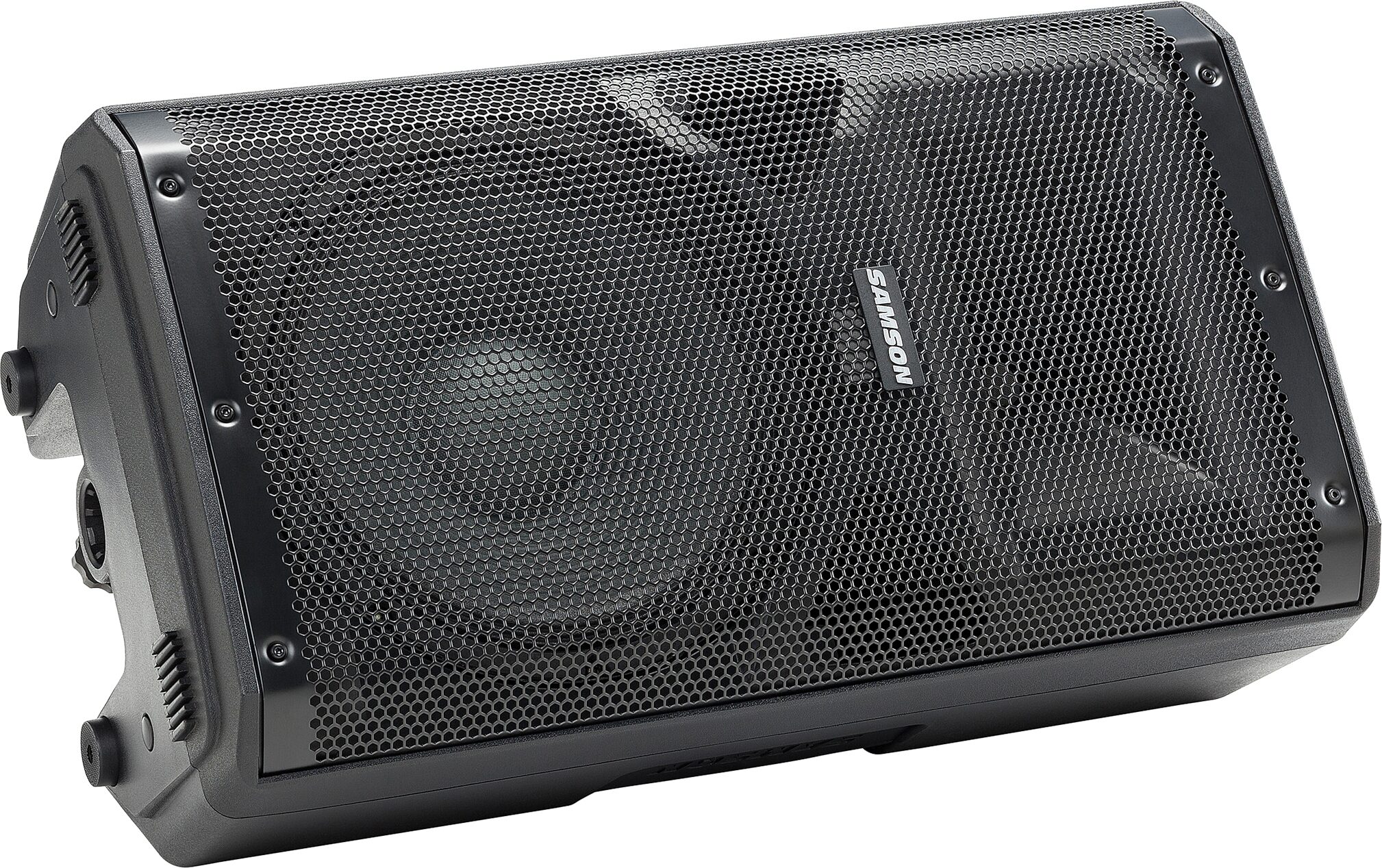 Samson RS112A Powered Speaker.