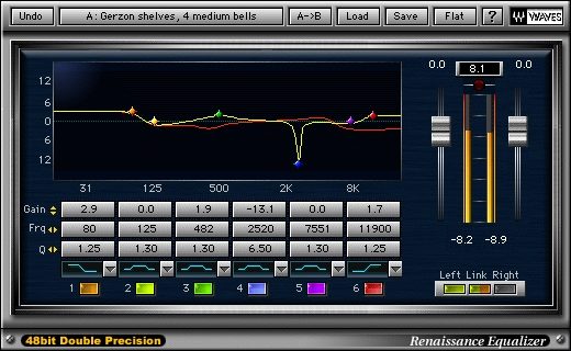 Vocal Recording Software For Mac