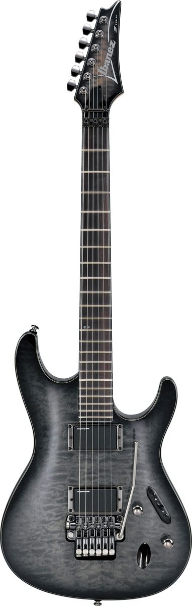 ibanez s 620