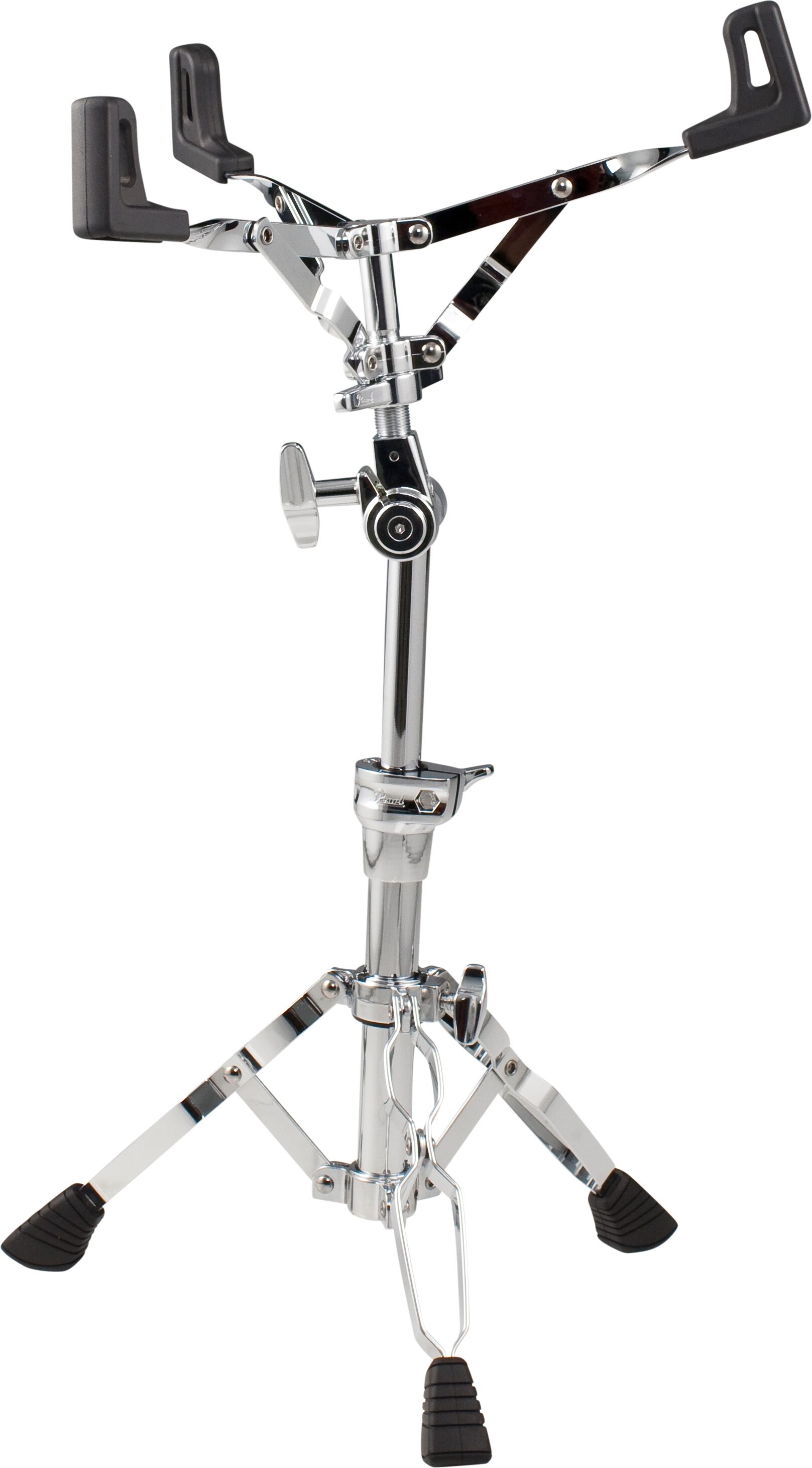 S930 Renewed Pearl Snare Drum Stand 