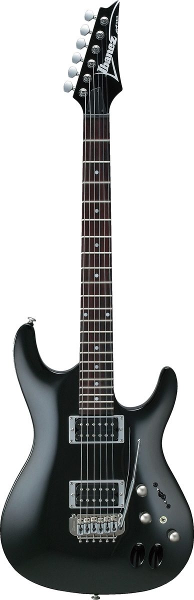 ibanez sa 320