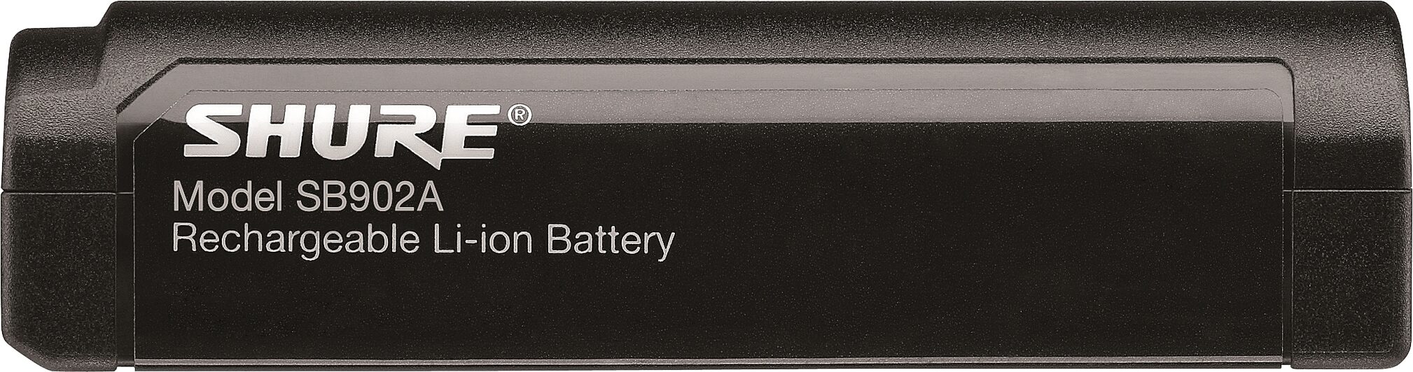 glxd16 battery