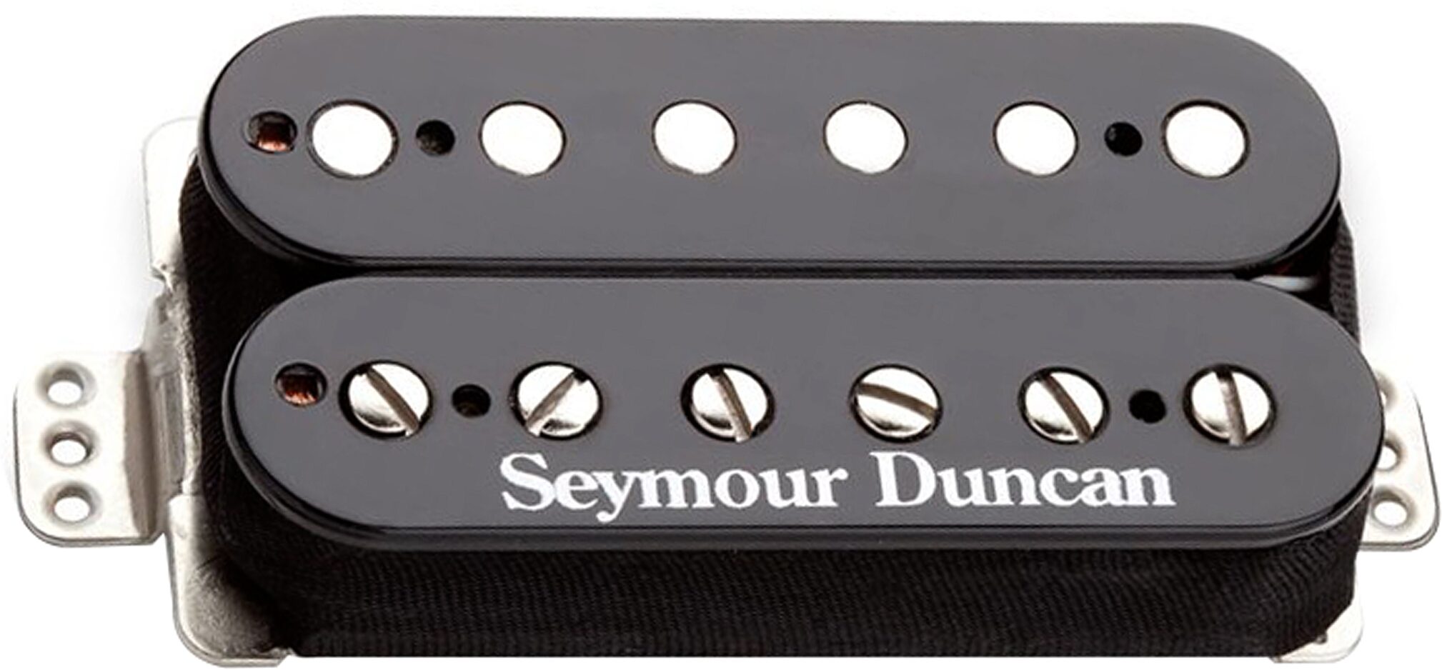 Seymour Duncan Tb 59 59 Trembucker Pickup Zzounds