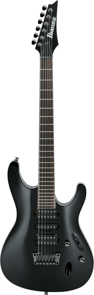 ibanez sir70fd price