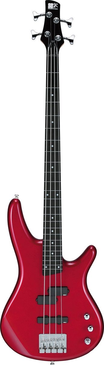 ibanez sr300 dxf