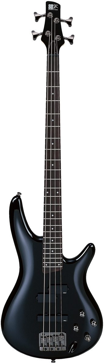 ibanez sdgr sr400 bass guitar