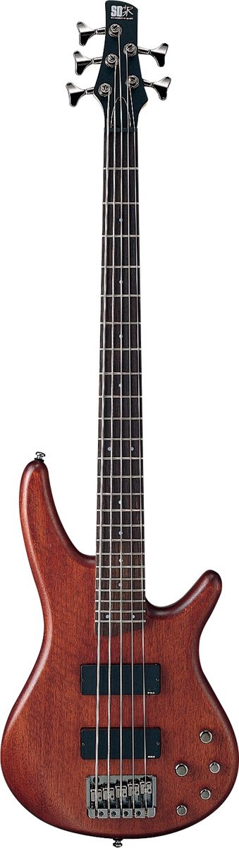 schecter stiletto studio 4 fretless