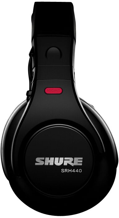 srh440