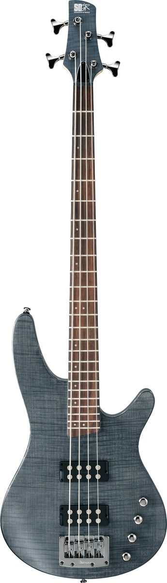 prs ce 24